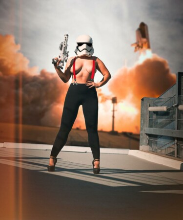 Starwars-2 (1)